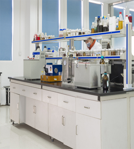 環保清洗劑_水基清洗劑_鋁合金切削液_水溶性切削液-深圳羽杰