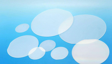 藍寶石切削液 藍寶石切削液