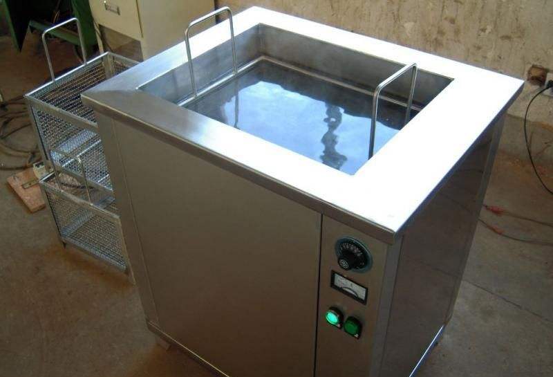 羽杰科技環保清洗劑.jpg 羽杰科技環保清洗劑.jpg