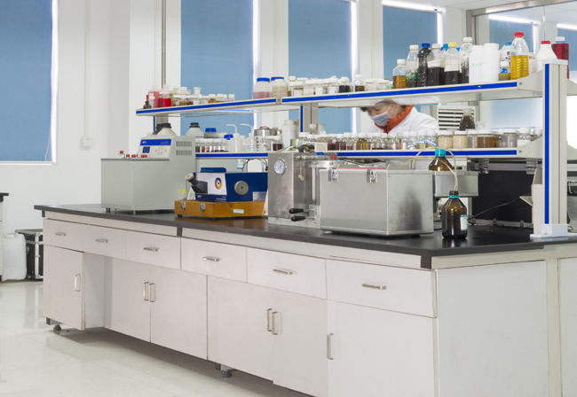 ABUIABACGAAg_PD00wUoyMqLtAEwigU4wAM!700x700.jpg ABUIABACGAAg_PD00wUoyMqLtAEwigU4wAM!700x700.jpg