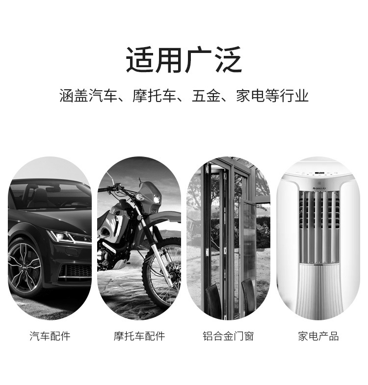 10679474256_772430962.jpg 10679474256_772430962.jpg