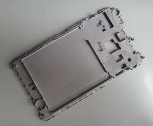 鎂合金清洗劑 鎂合金清洗劑