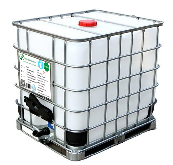 鎂合金切削液 鎂合金切削液