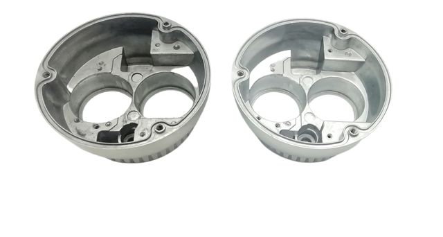 image-removebg-preview.png image-removebg-preview.png