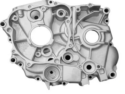 src=http___img.alu.cn_news_2017_7_26_15_636366805638377860.jpg&refer=http___img.alu.webp.jpg src=http___img.alu.cn_news_2017_7_26_15_636366805638377860.jpg&refer=http___img.alu.webp.jpg