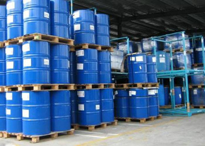 羽杰科技鋁合金切削液,環(huán)保清洗劑,全合成切削液,微乳切削液2.jpg 羽杰科技鋁合金切削液,環(huán)保清洗劑,全合成切削液,微乳切削液2.jpg