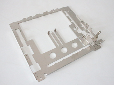 鋁合金清洗劑環保清洗劑.jpg 鋁合金清洗劑環保清洗劑.jpg