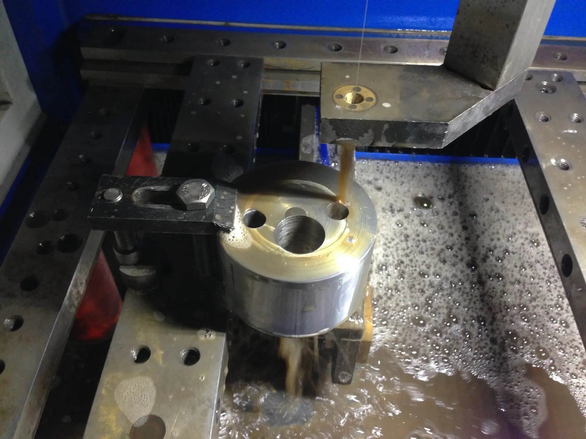 線切割廢水處理.jpg 線切割廢水處理.jpg