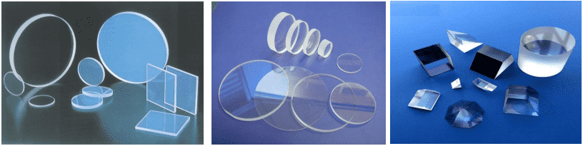 IMG_202311154081_min.png IMG_202311154081_min.png