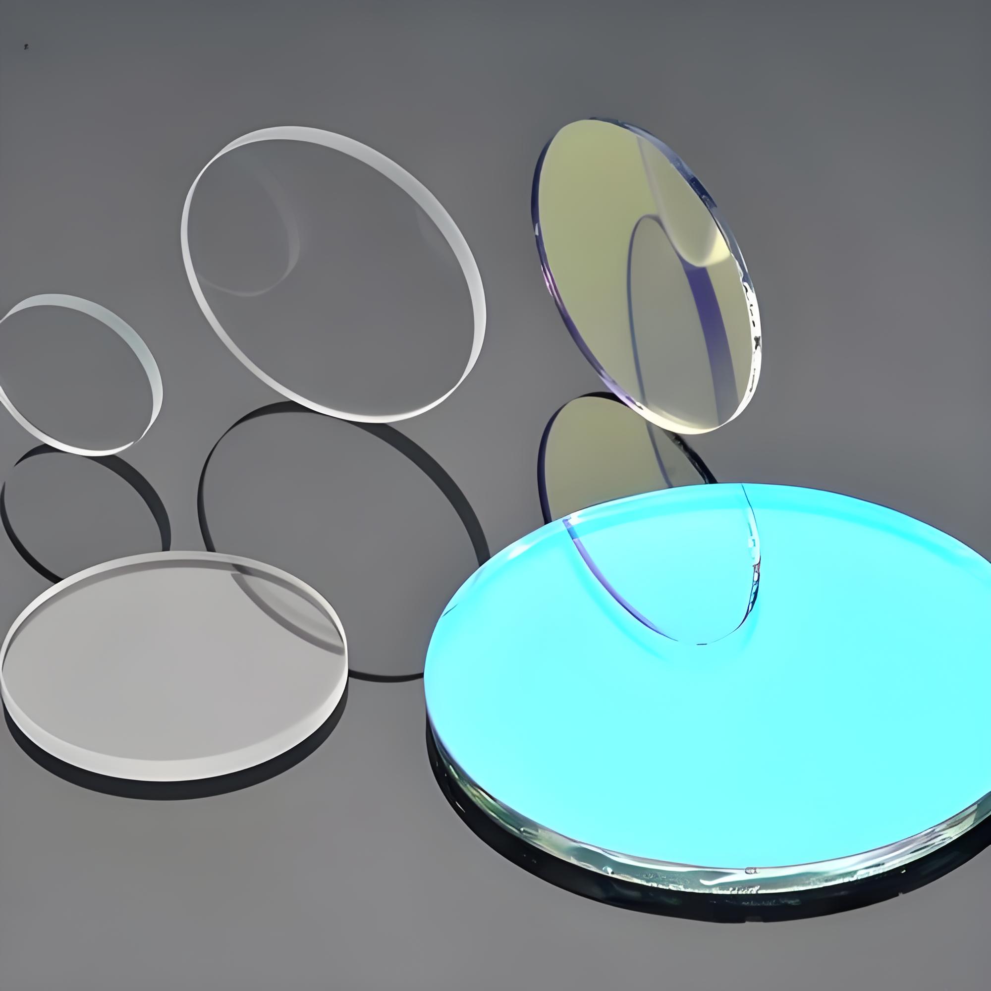 光學(xué)玻璃除膠清洗劑