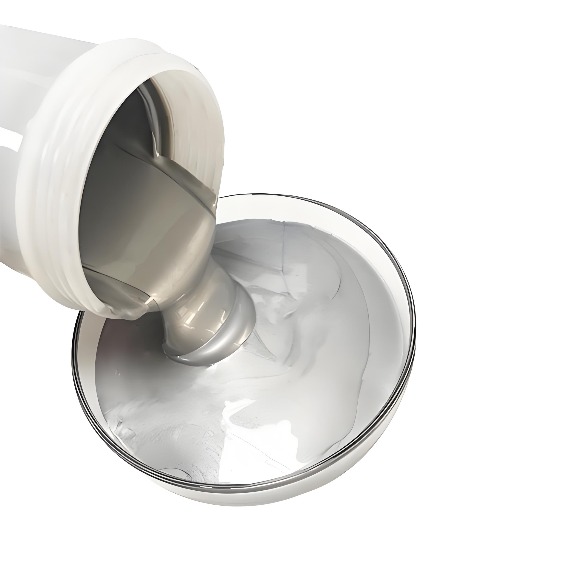 羽杰導電銀漿清洗劑 羽杰導電銀漿清洗劑