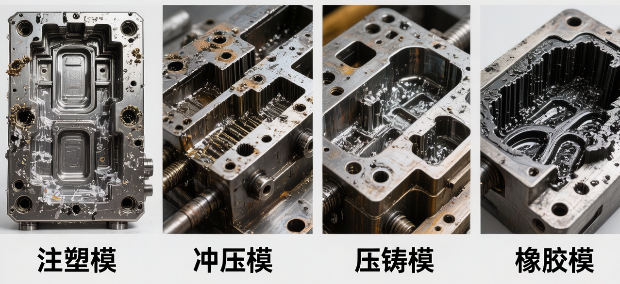 模具超聲波清洗劑,高效環保清洗劑,注塑模清洗劑,沖壓模清洗劑,壓鑄模清洗劑。 模具超聲波清洗劑,高效環保清洗劑,注塑模清洗劑,沖壓模清洗劑,壓鑄模清洗劑。