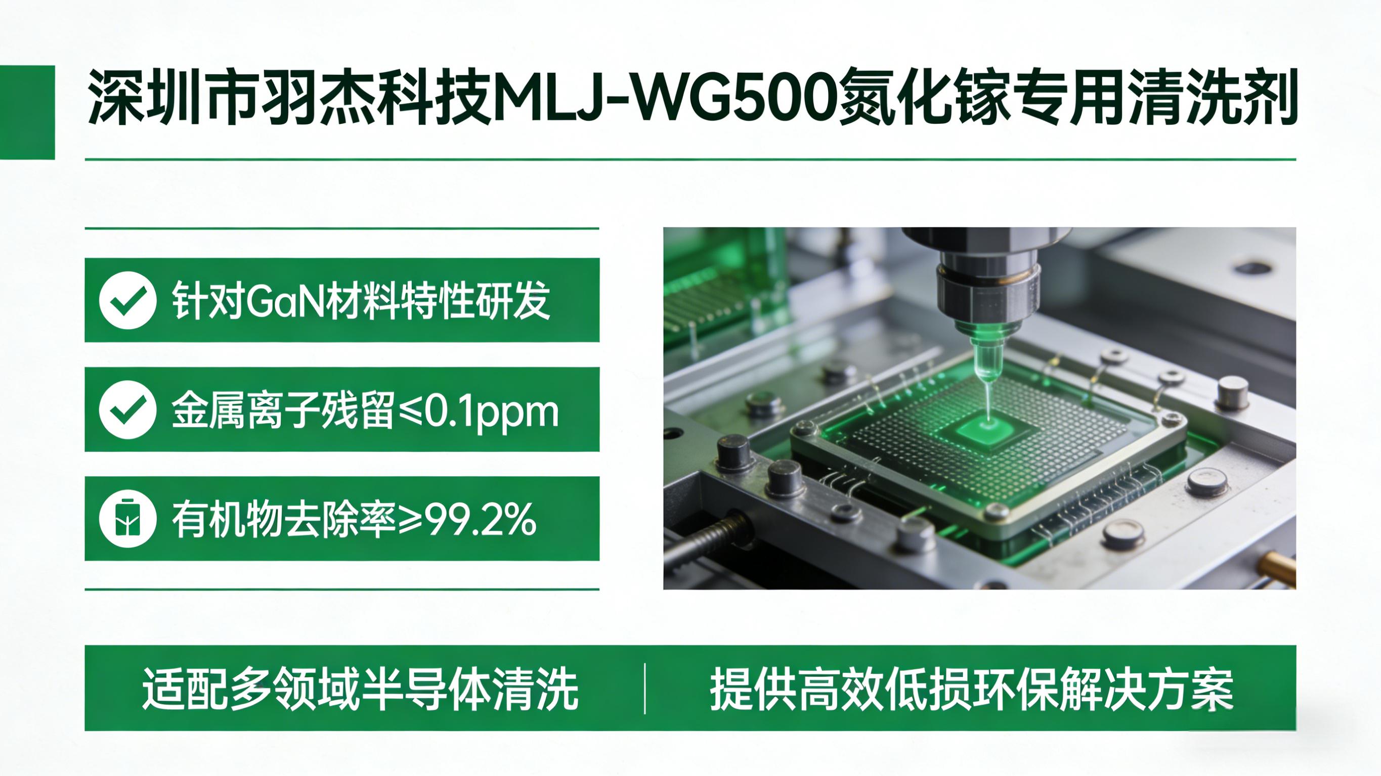 a312be05fbd3ac93.jpg a312be05fbd3ac93.jpg