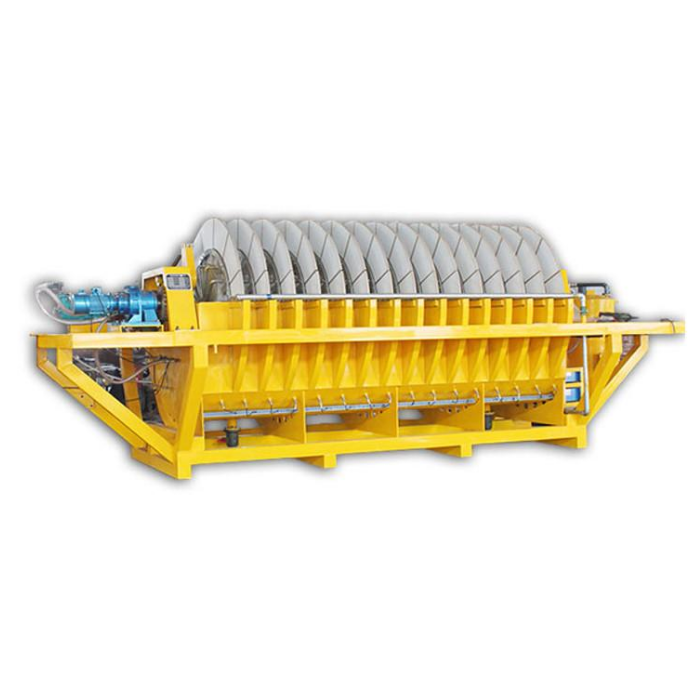 陶瓷過(guò)濾板清洗劑廠家-羽杰科技