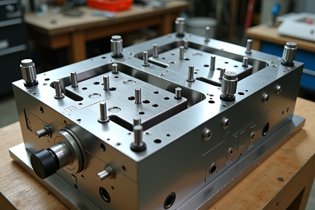 MLJ-6068高效環(huán)保模具超聲波清洗劑-長(zhǎng)壽命抗硬水-深圳市羽杰科技