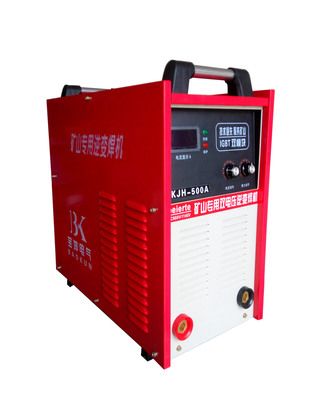 660V/1140V礦用直流電焊機現貨供應，廠家直銷，高效焊接切割解決方案