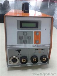 尋找靠譜電焊切割設(shè)備？從源頭把關(guān)，品質(zhì)與性價(jià)比兼得！