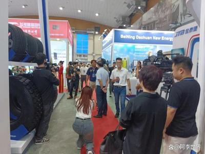 越南汽配摩配展2025 跟隨中國汽車越南建廠步伐，共享東盟配件商機(jī)
