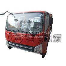 供應(yīng)青島一汽解放虎VH汽車配件 品質(zhì)與信賴之選